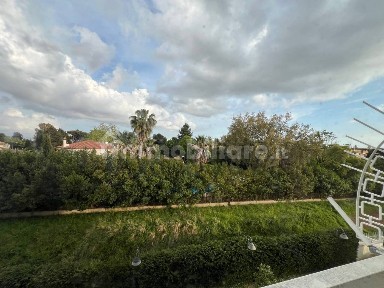 Bilocale via Riva Ligure, Pisana - Bravetta, Roma