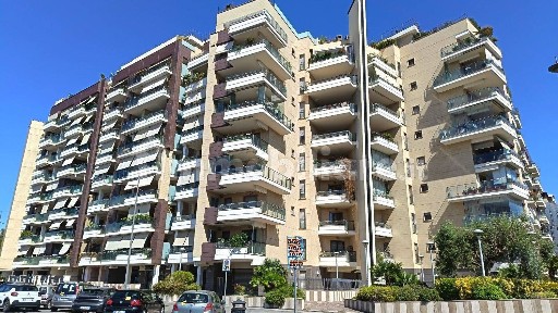 Bilocale via Bartolomeo Diaz, 18, Garbatella, Roma