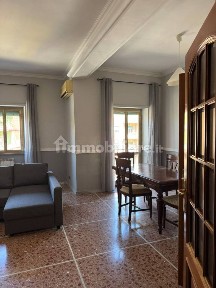 Bilocale viale Tirreno 271, Conca d'Oro - Valli, Roma