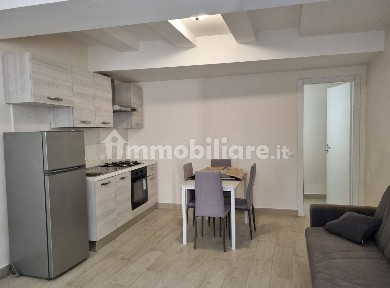 Trilocale via cesare battisti, 16, Ponzano Romano