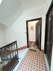 Bilocale via Francesco Petrarca 22, Esquilino, Roma