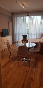Roma, Aurelio - Val Cannuta, Via Aurelia, 480