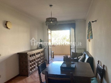 Bilocale via Nino Taranto, 30, Malafede, Roma