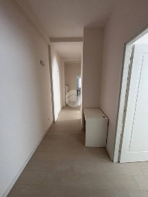 Bilocale via Leonardo Bianchi, Torrevecchia, Roma