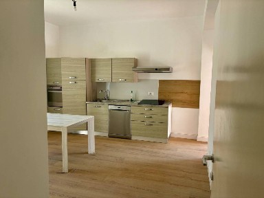 Trilocale via Stefano Borgia, Battistini - Primavalle, Roma