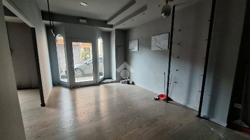 Trilocale via Giacomo Leopardi 4, Centro, Colleferro