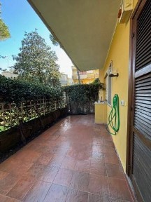 Appartamento via dei Due Ponti 273, Cassia, San Godenzo, Grottarossa, Roma