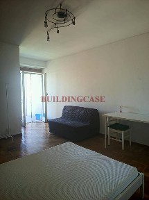 Bilocale viale Giustiniano Imperatore, San Paolo, Roma