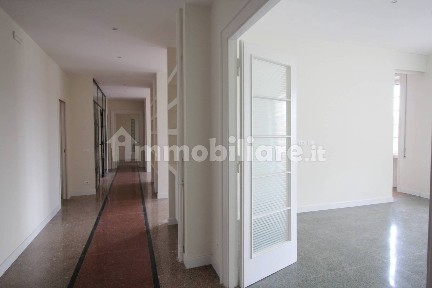 Appartamento ottimo stato, quinto piano, Mazzini - Delle Vittorie, Roma
