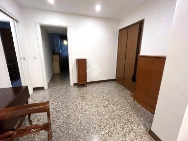 Trilocale via Lucrino 31, Africano - Villa Chigi, Roma