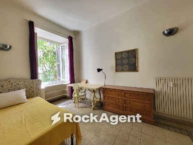 Roma, Salario - Porta Pia, Via Savoia, 44
