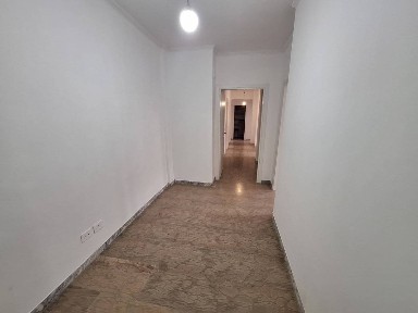 Appartamento via Sebastiano Ziani, Cipro, Roma