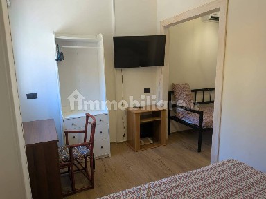 Bilocale via dei Durantini 78, Monti Tiburtini, Roma