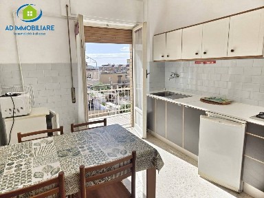 Bilocale via Germania 56, Torvaianica - Centro, Pomezia