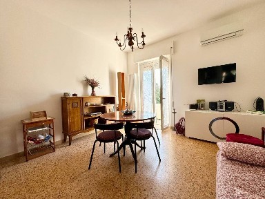 Bilocale viale dei Gelsi 473, Lido dei Pini, Anzio