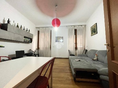 Roma, Euclide, Via Eustachio Manfredi