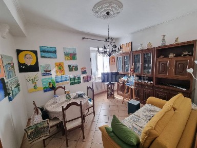 Bilocale via Enrico Bondi, Cornelia - Montespaccato, Roma