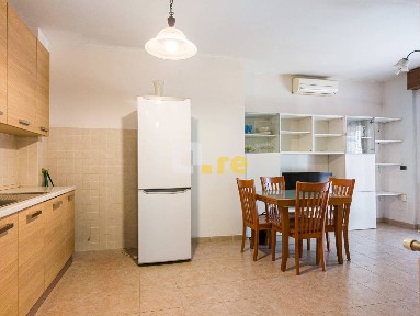 Trilocale viale Franco Angeli, Tor Sapienza - La Rustica, Roma