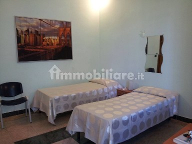 Bilocale via Francesco Caracciolo, Cipro, Roma