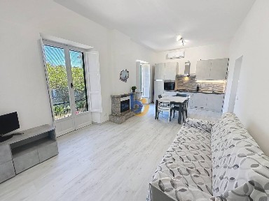 Trilocale via Toscana, Prato del Mare, Perazzeta, Santa Marinella