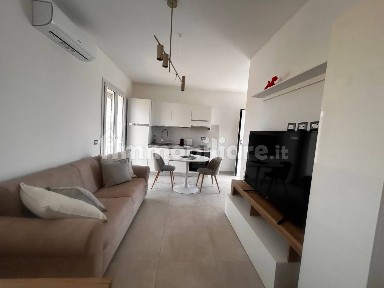 Bilocale viale di Focene, Focene, Fiumicino