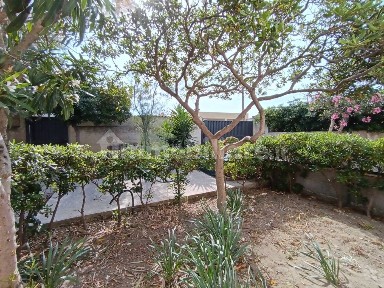 Trilocale viale di Focene, Focene, Fiumicino