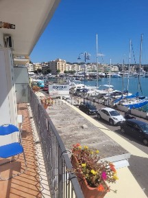 Bilocale via Porto Innocenziano 21, Centro Storico, Anzio