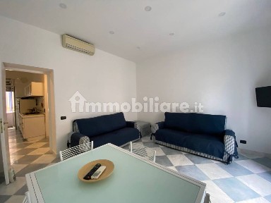 Bilocale via 20 Settembre, Centro Storico, Anzio
