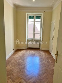 Quadrilocale via Costantino Morin, Mazzini - Delle Vittorie, Roma