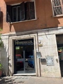 Bilocale via Chisimaio 23, Africano - Villa Chigi, Roma