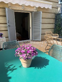 Trilocale via Savoia 44, Salario - Porta Pia, Roma