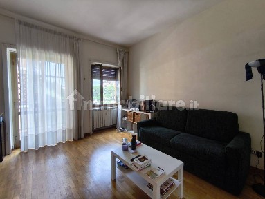 Trilocale via Mattia Battistini 491, Battistini - Primavalle, Roma