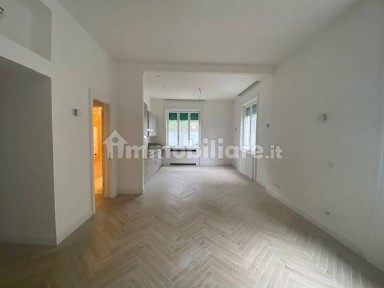 Trilocale via Francesco Denza, Euclide, Roma
