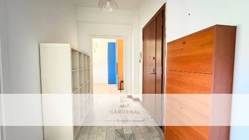 Trilocale largo Itri, 18, Villa Gordiani, Roma