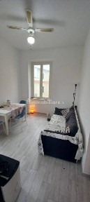 Anzio, Centro Storico, Via Furio Anziate, 5