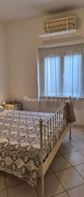 Fiumicino, Fregene, Viale Viareggio, 97