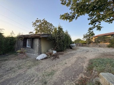 Bilocale via dei Piani di Costa Rotonda, Castagnole - Due Santi, Marino