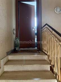 Bilocale via Ginevra 3, Torvaianica - Celori Mare, Pomezia