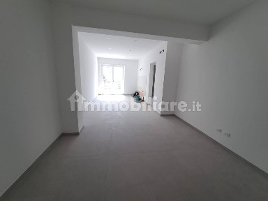 Ciampino, Via di Morena