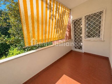 Appartamento via Riccardo Zandonai, Vigna Clara - Vigna Stelluti, Roma