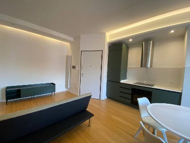 Bilocale via Ugo Amaldi 32, Marconi, Roma