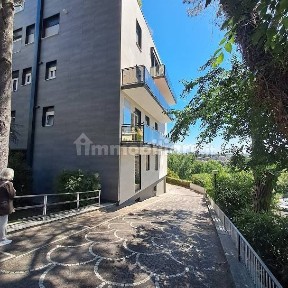 Appartamento via Giuseppe Vaccari 14, Camilluccia - Farnesina, Roma