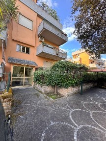 Trilocale vicolo degli Etruschi 20, Santa Teresa, Anzio