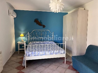 Pomezia, Viale Francia