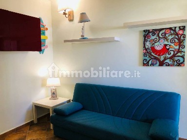 Trilocale viale Francia, Torvaianica - Centro, Pomezia