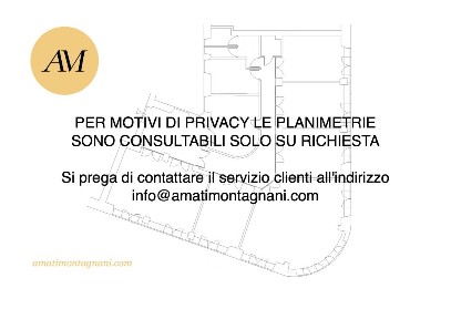 Roma, Parioli, Via dei Monti Parioli
