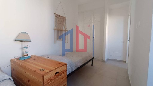 Quadrilocale via elisabetta, Villaggio Giornalisti - Poggio, Anzio