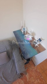 Trilocale Lungomare delle Sirene 210, Torvaianica - Celori Mare, Pomezia