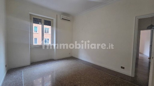 Roma, Flaminio, Via Luca Signorelli