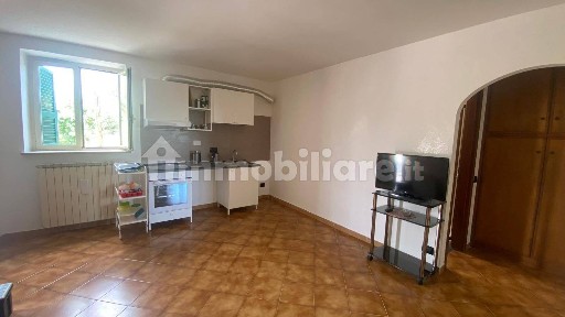 Zagarolo, Località Collemozzo